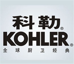 雄大開關(guān)的觸摸開關(guān)質(zhì)量好，耐用