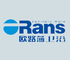 雄大開關(guān)服務(wù)好，供貨也很及時