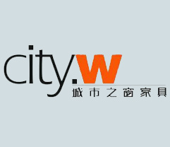 雄大開關(guān)產(chǎn)品質(zhì)量好，檔次高